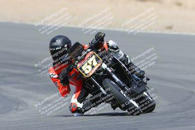 media/Mar-23-2023-Racers Edge (Thu) [[45cdab5404]]/2-B Group/Session 3 (Turn 10)/